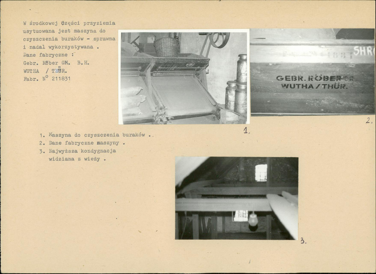 KB - Karta biała, skan nr 8