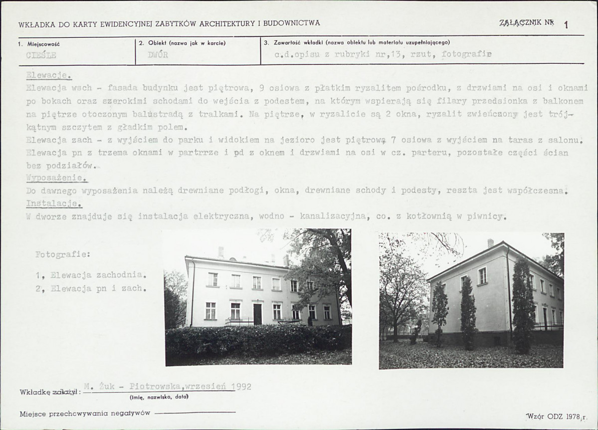 Karta biała, skan nr 5