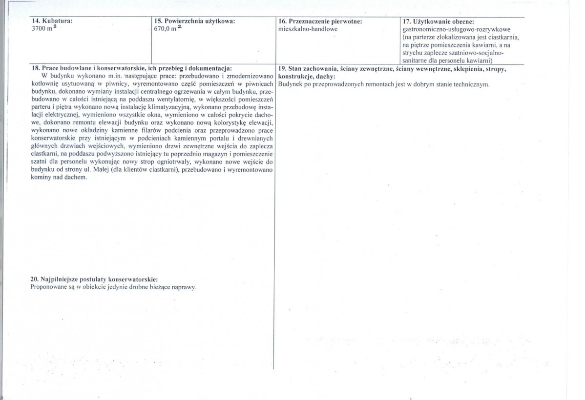 KB - Karta biała, skan nr 3