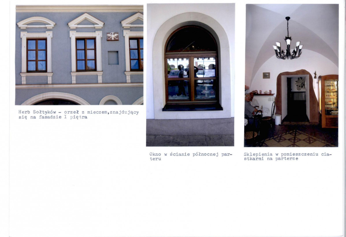 KB - Karta biała, skan nr 8