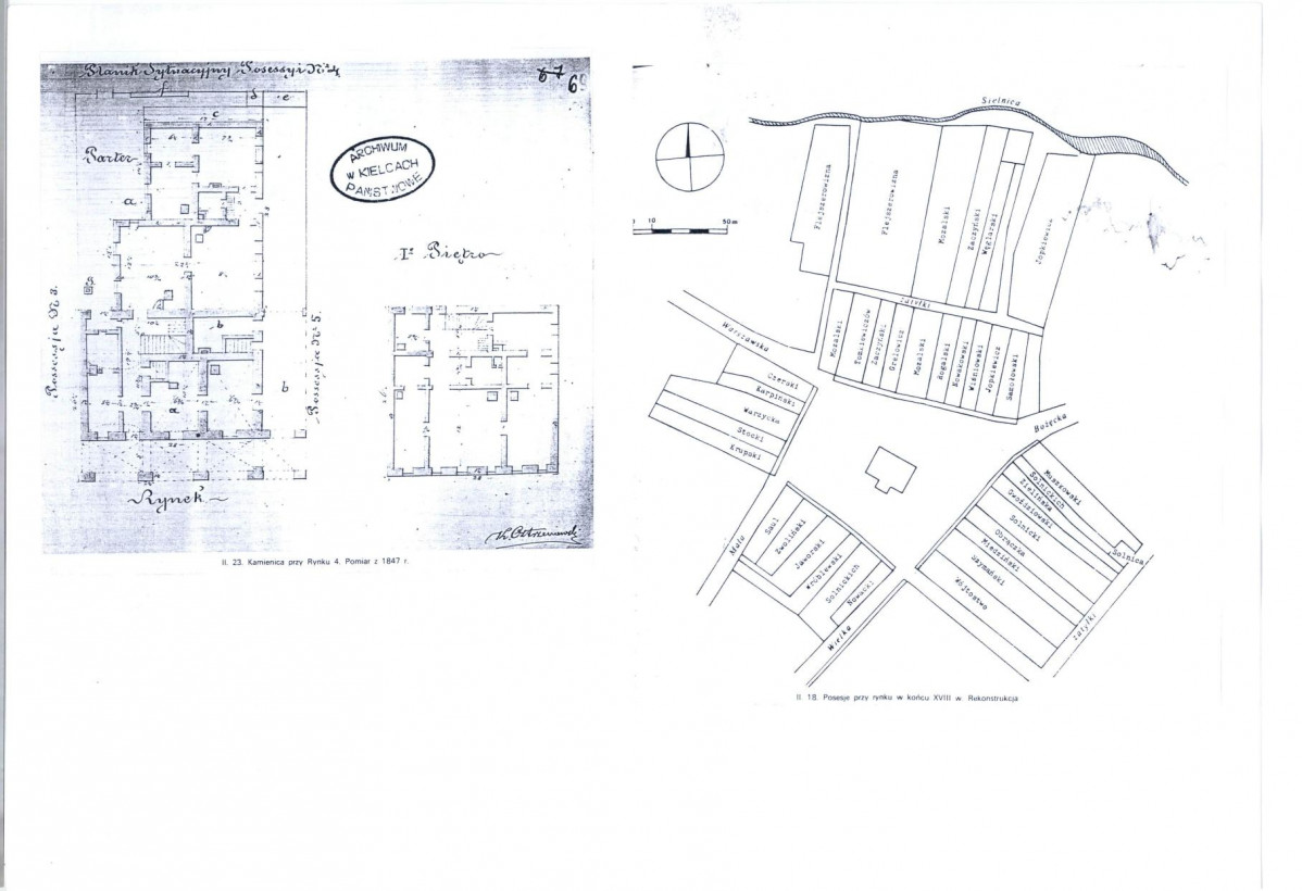 KB - Karta biała, skan nr 6