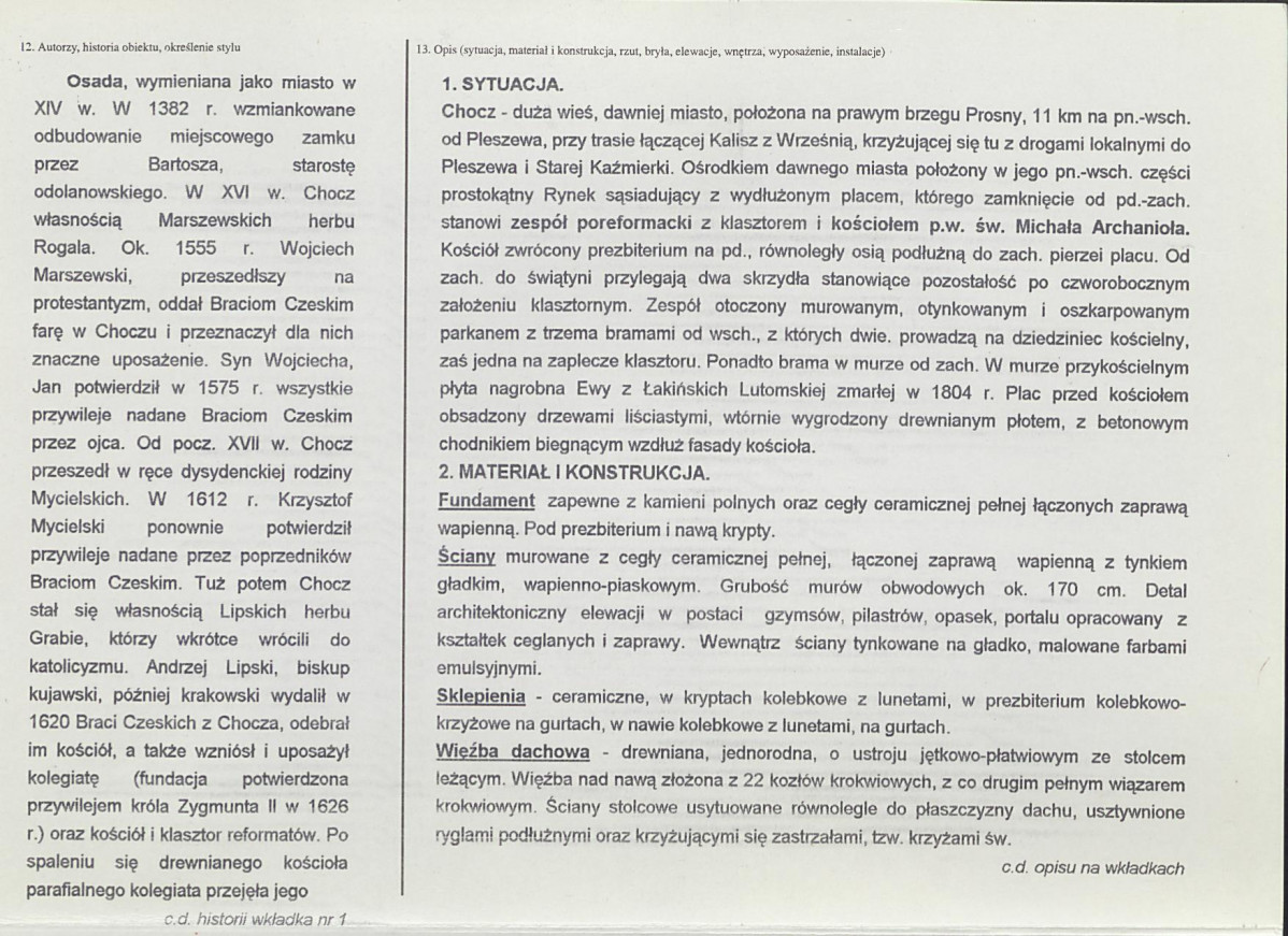 Karta biała, skan nr 2