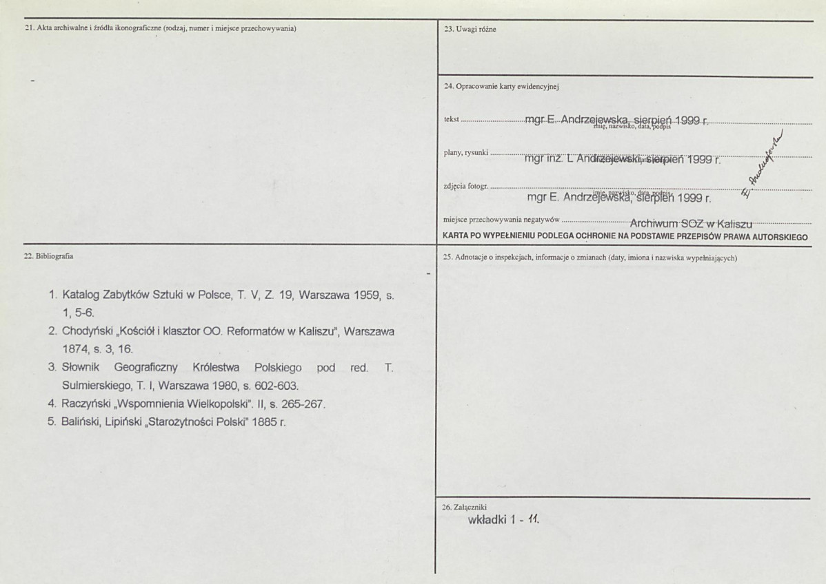 Karta biała, skan nr 4