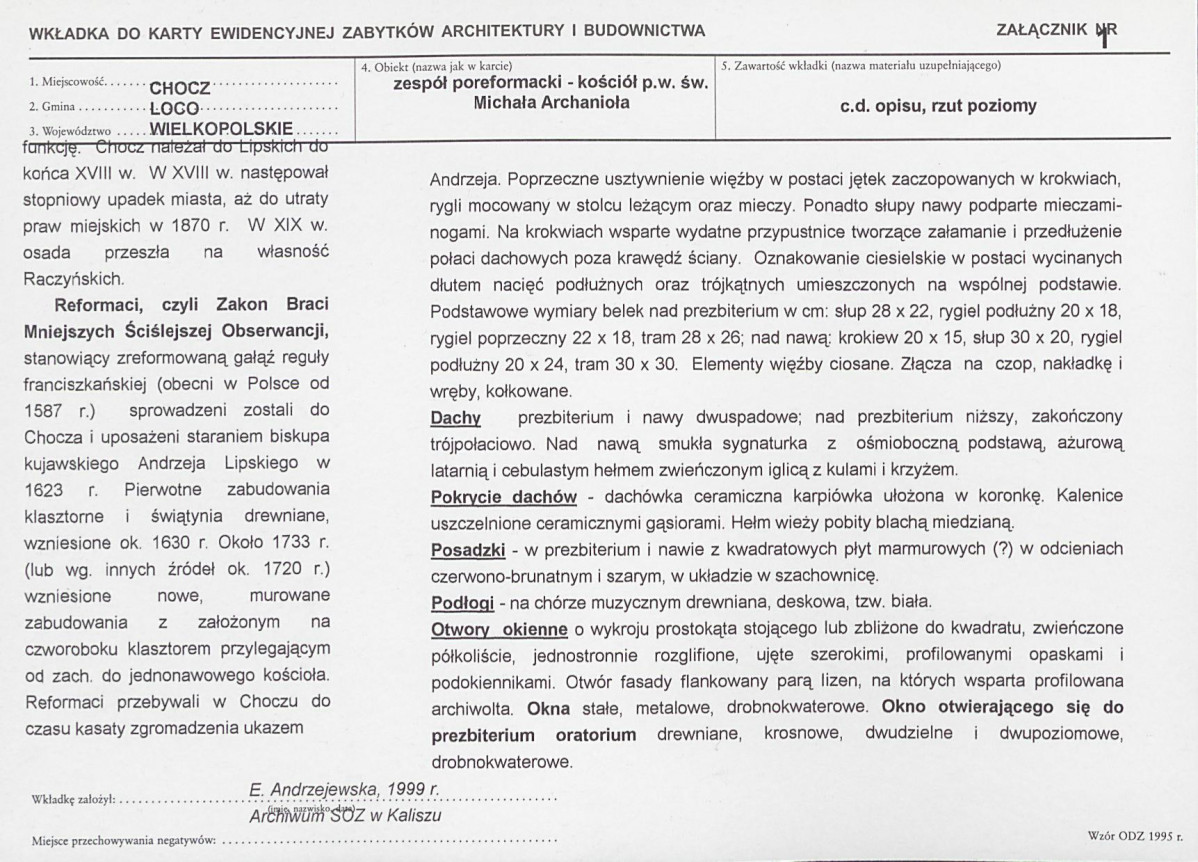 Karta biała, skan nr 5