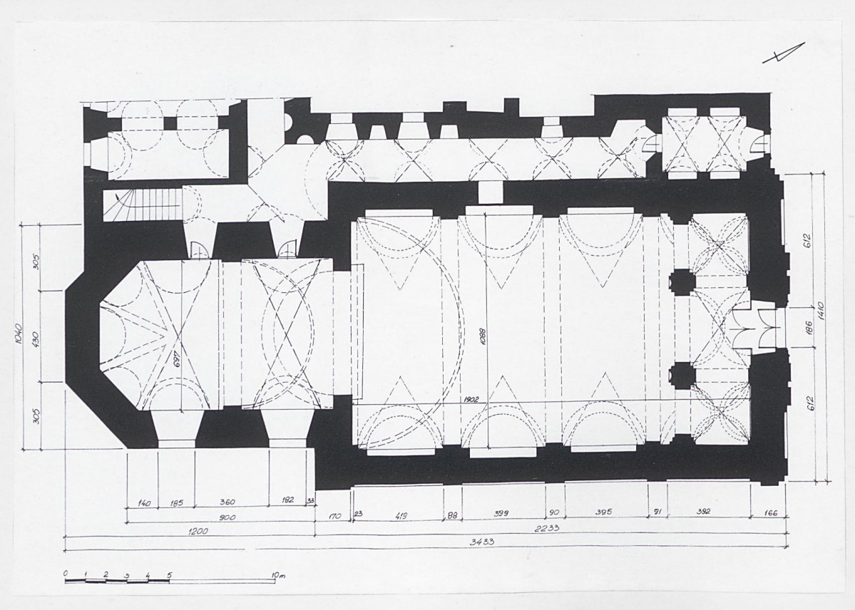 Karta biała, skan nr 6