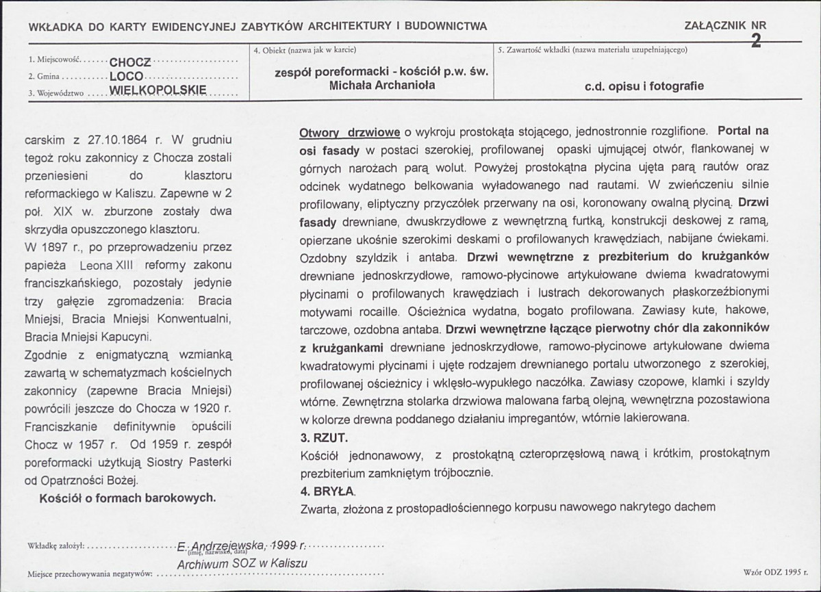 Karta biała, skan nr 7