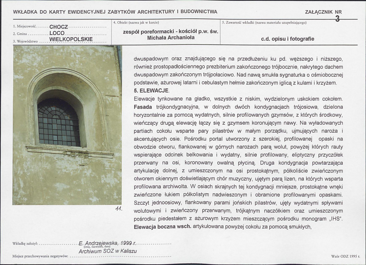 Karta biała, skan nr 9