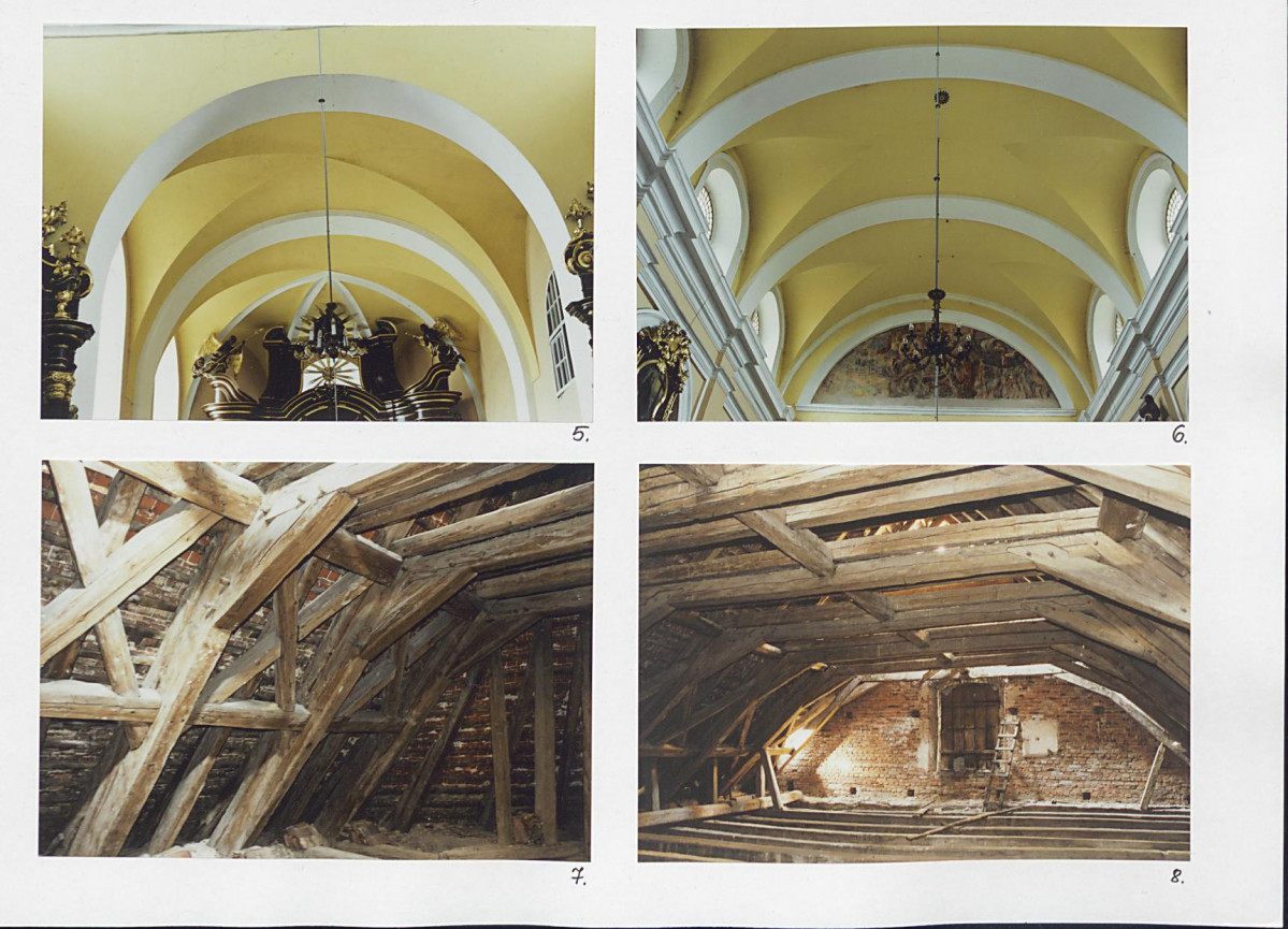 Karta biała, skan nr 10