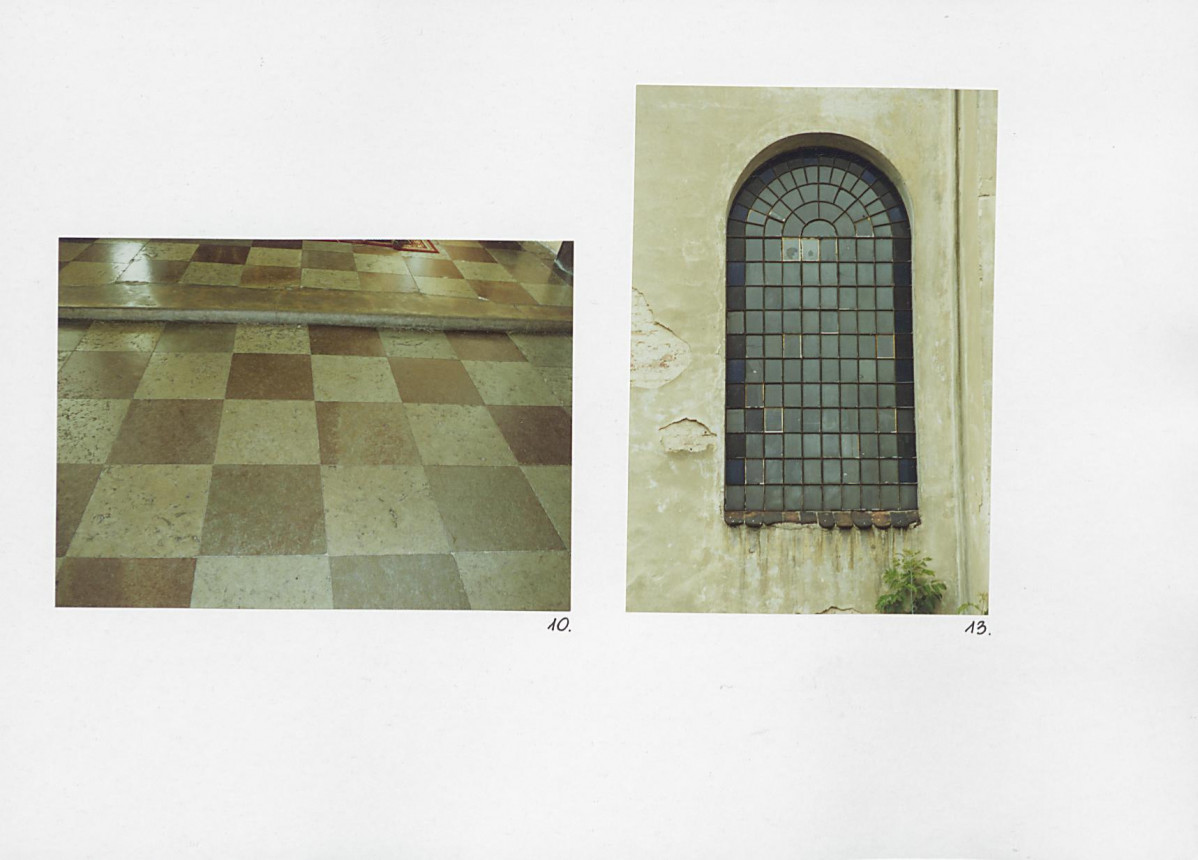 Karta biała, skan nr 12