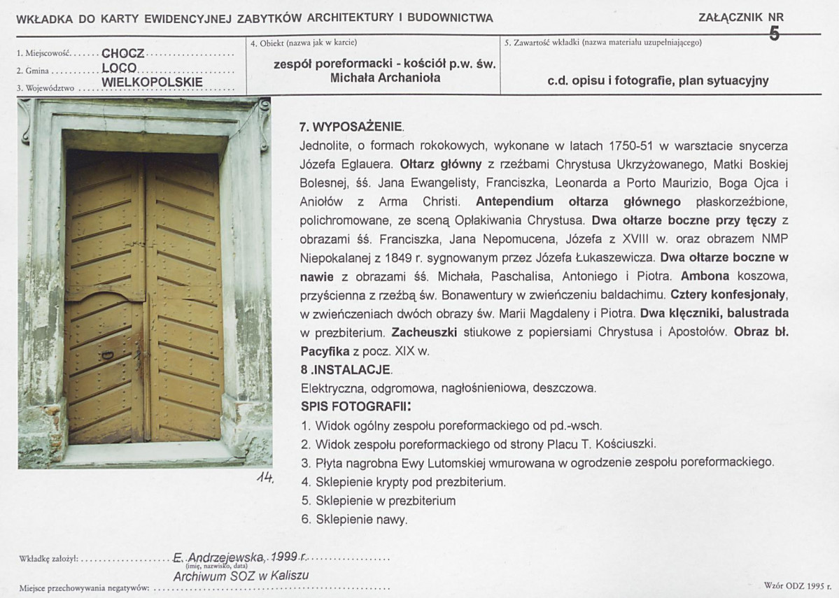 Karta biała, skan nr 13