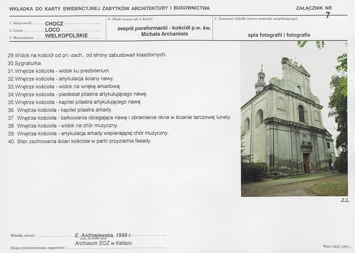 Karta biała, skan nr 17