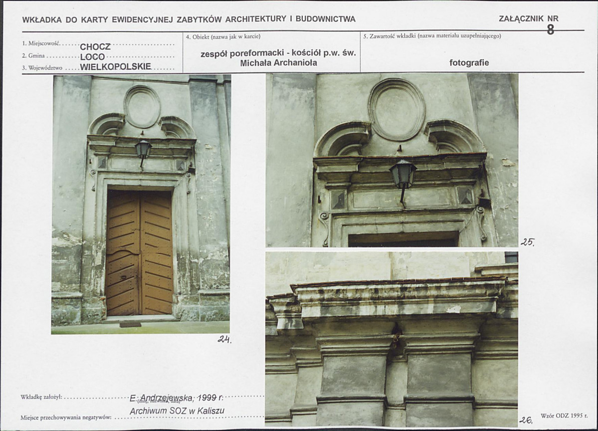 Karta biała, skan nr 19