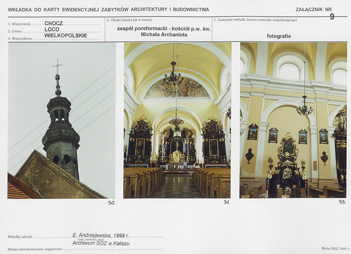 Karta biała, skan nr 21