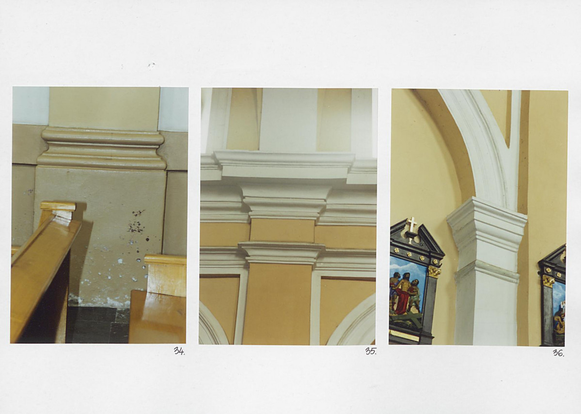 Karta biała, skan nr 22