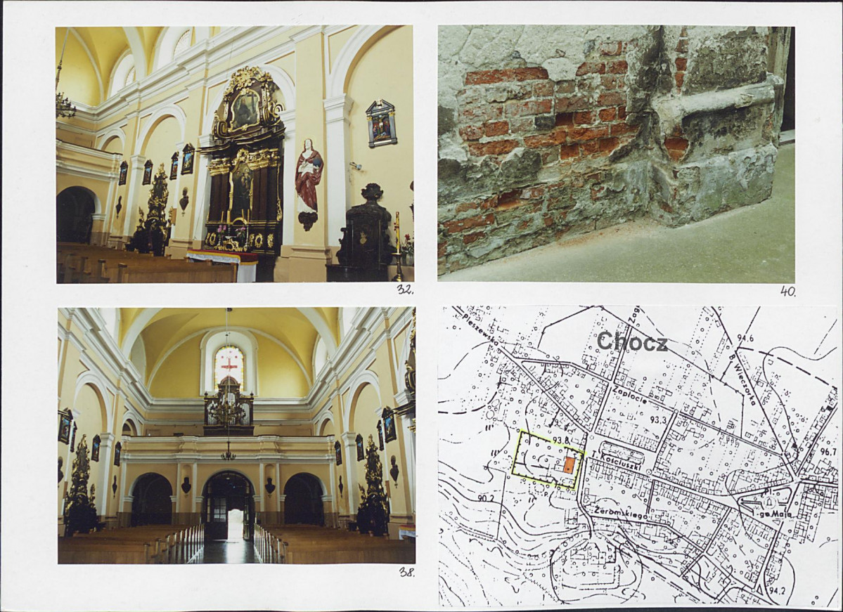 Karta biała, skan nr 24