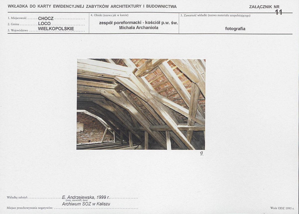 Karta biała, skan nr 25