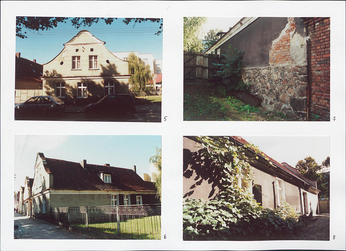 KB - Karta biała, skan nr 8