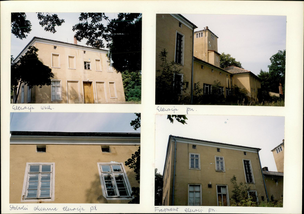 KB - Karta biała, skan nr 8