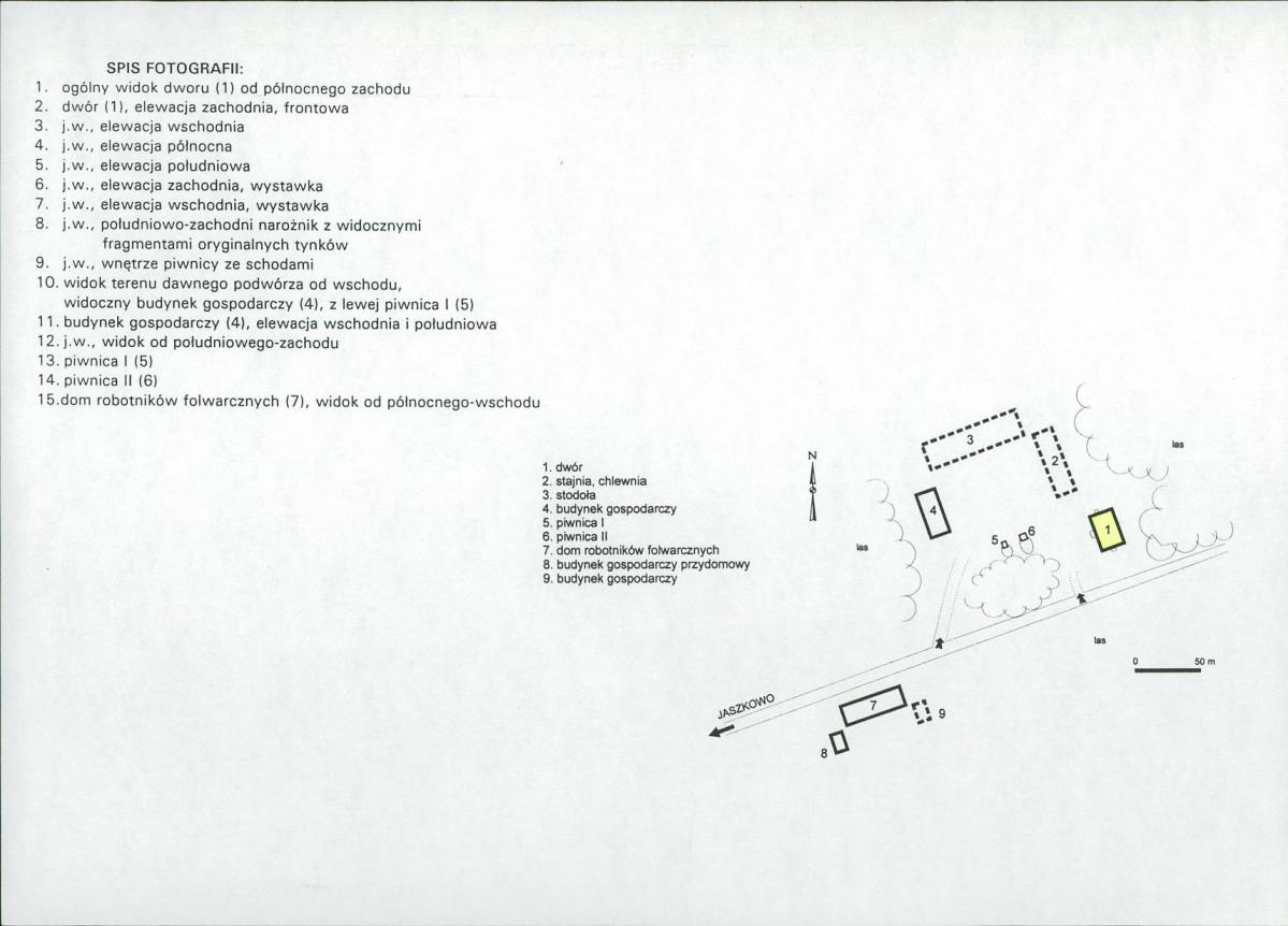 KB - Karta biała, skan nr 6