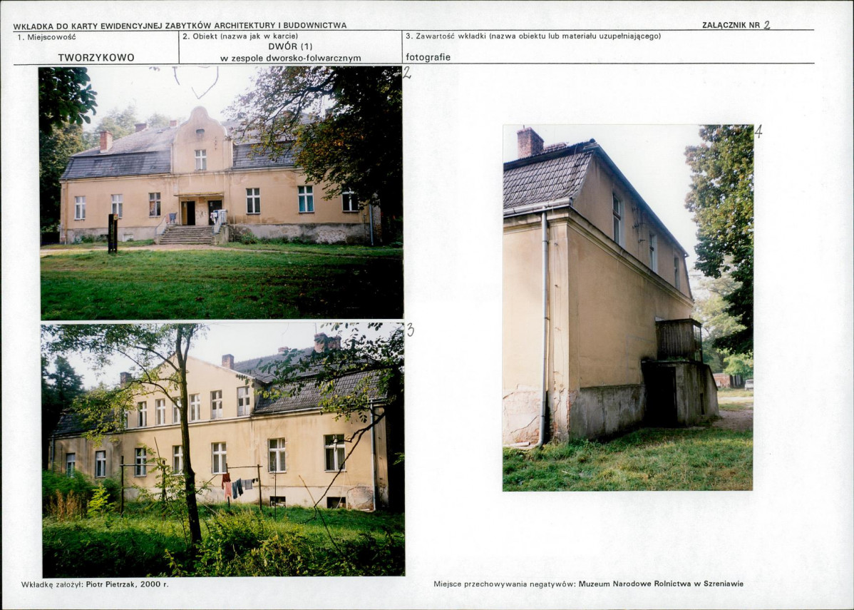 KB - Karta biała, skan nr 7