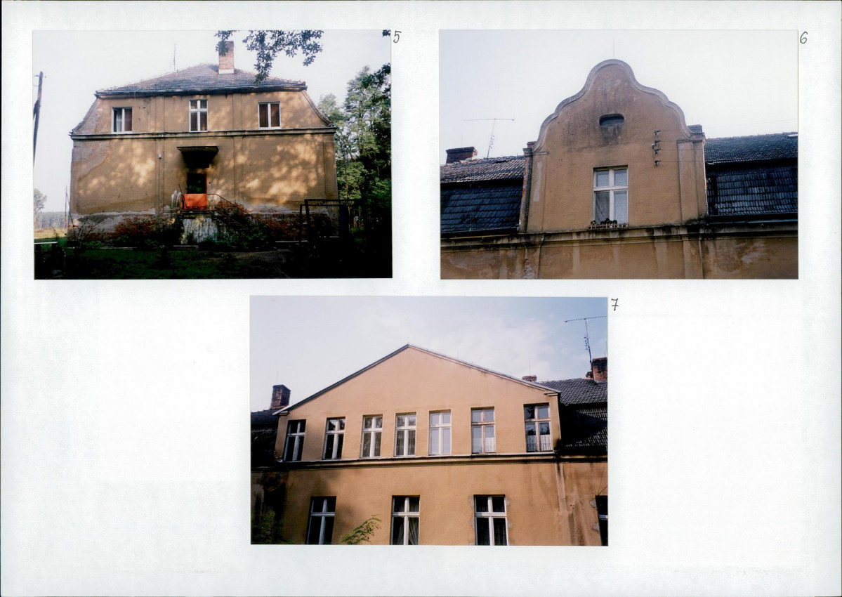 KB - Karta biała, skan nr 8