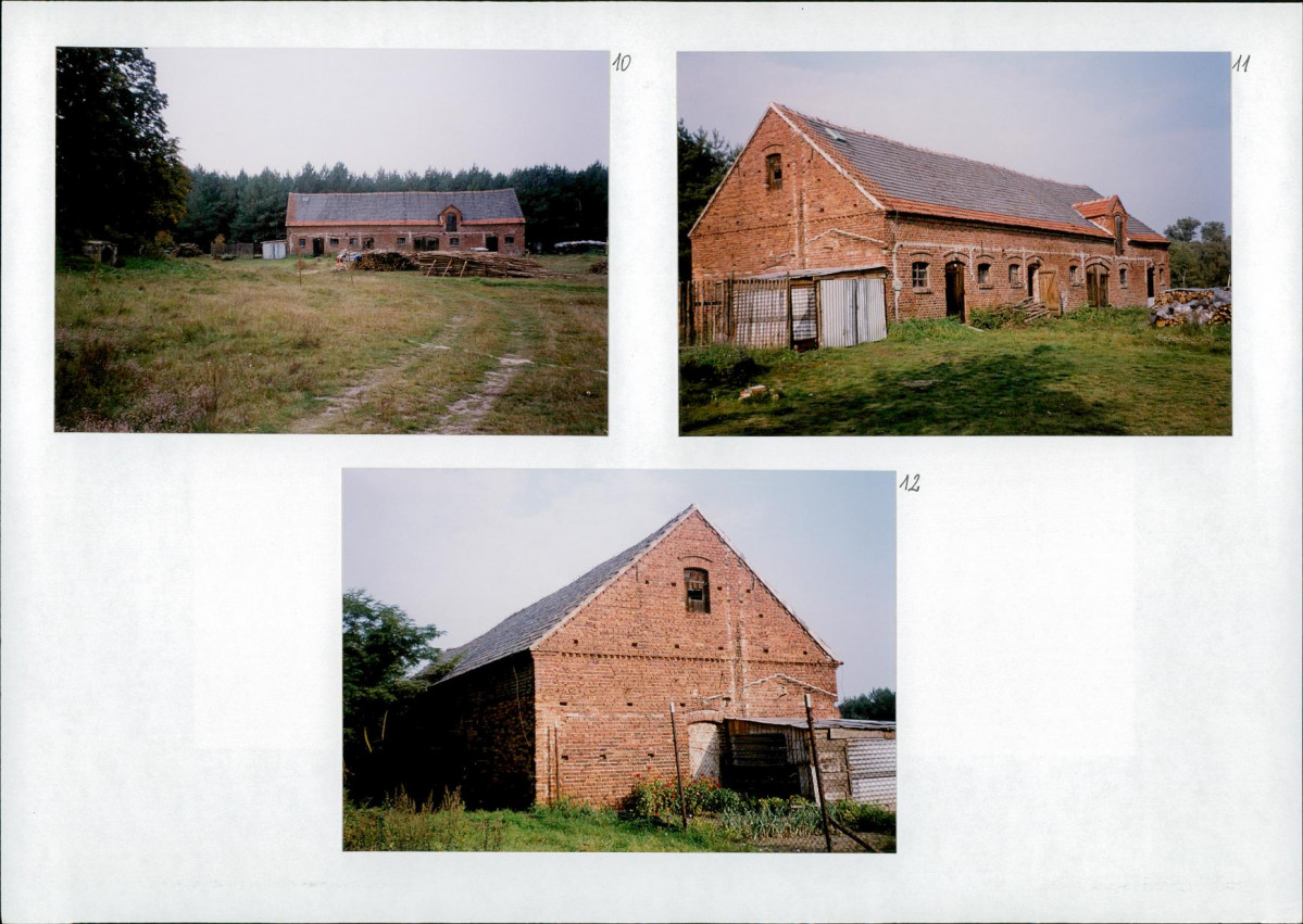 KB - Karta biała, skan nr 10