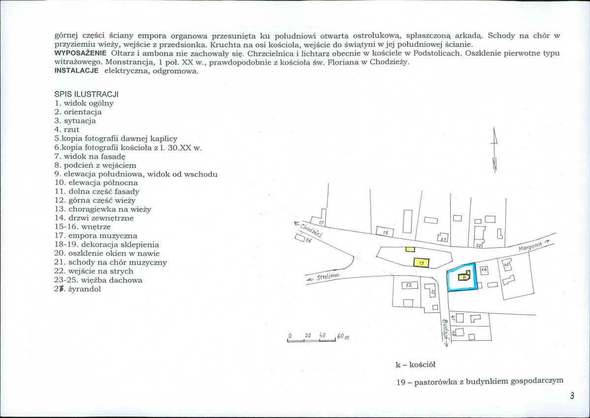 KB - Karta biała, skan nr 6