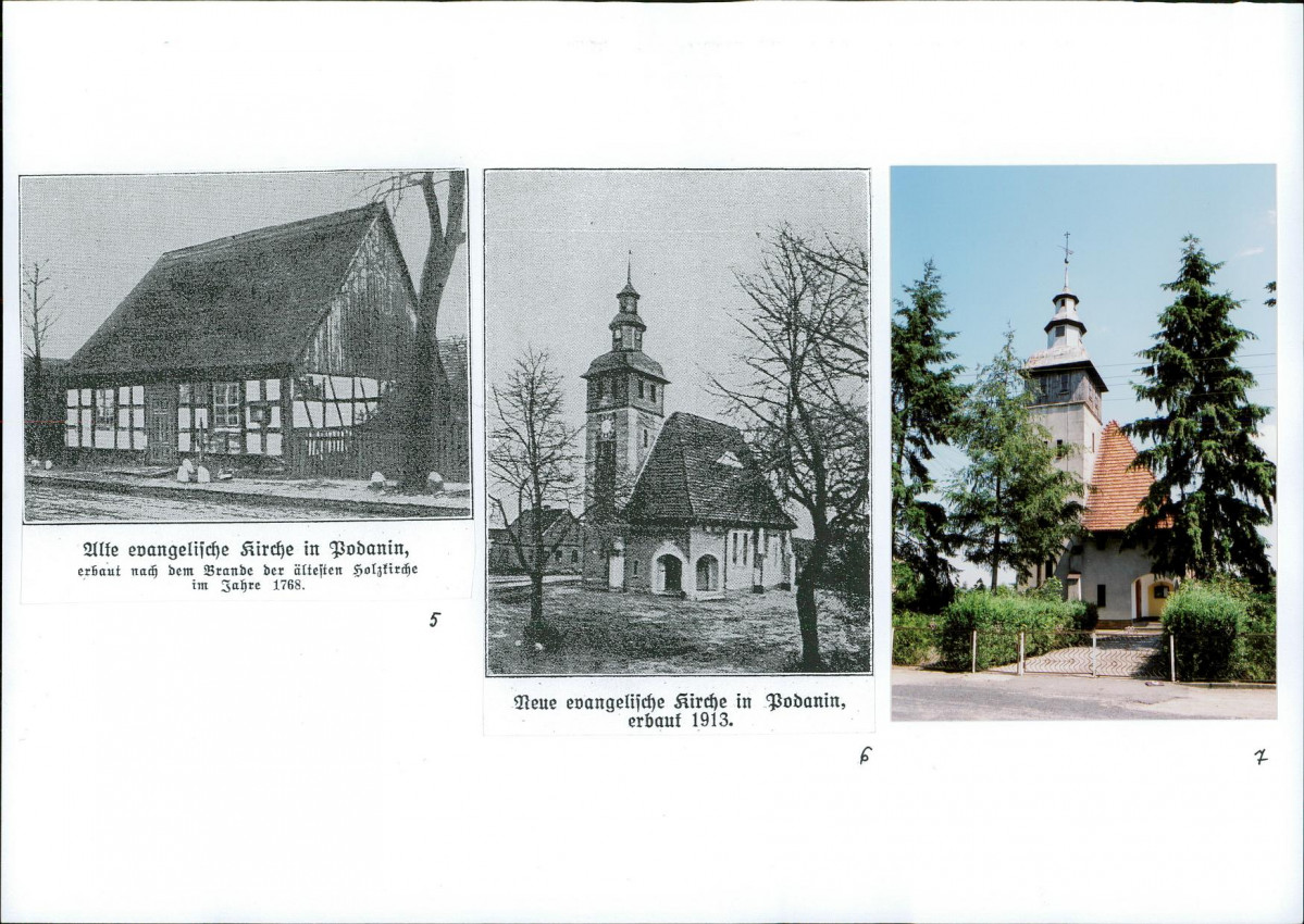 KB - Karta biała, skan nr 8