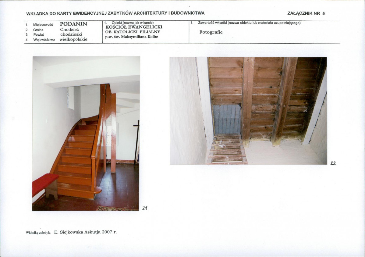 KB - Karta biała, skan nr 13