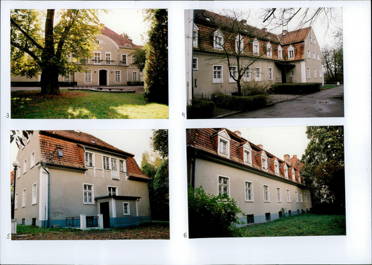 KB - Karta biała, skan nr 8