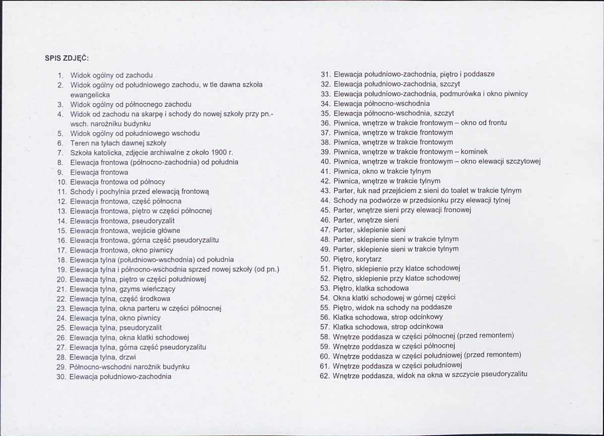 KB - Karta biała, skan nr 6