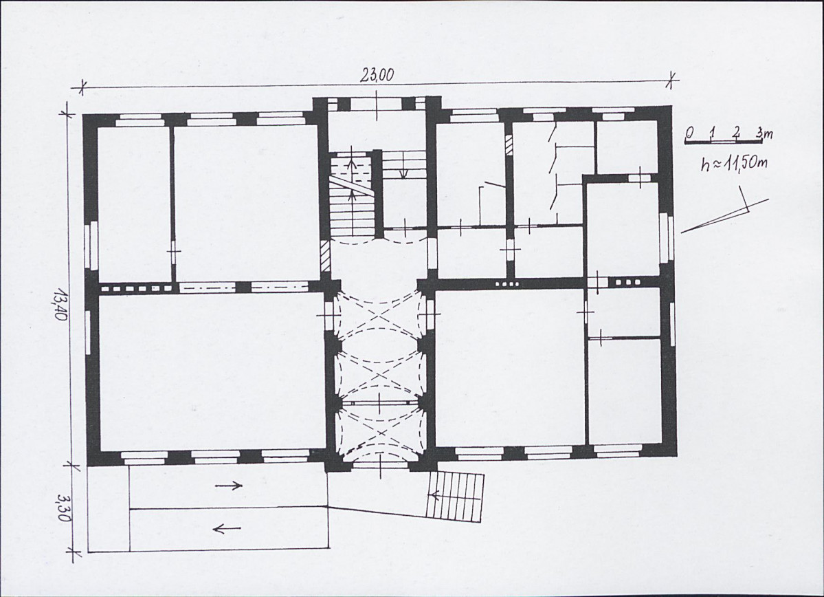 KB - Karta biała, skan nr 8