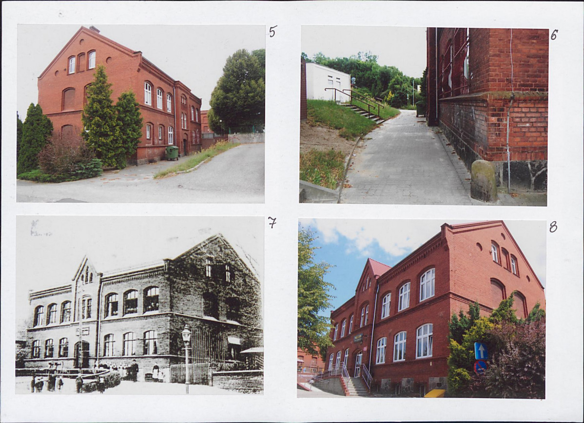 KB - Karta biała, skan nr 10