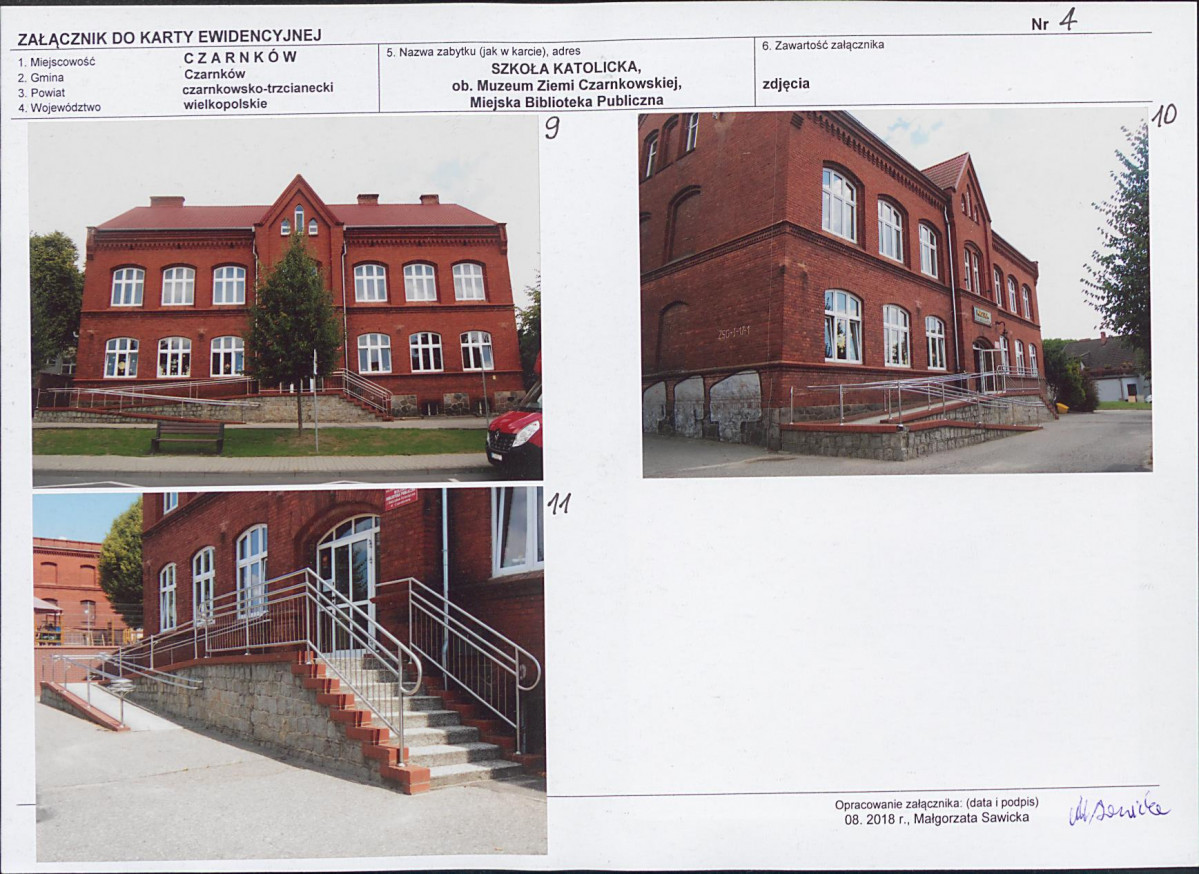 KB - Karta biała, skan nr 11