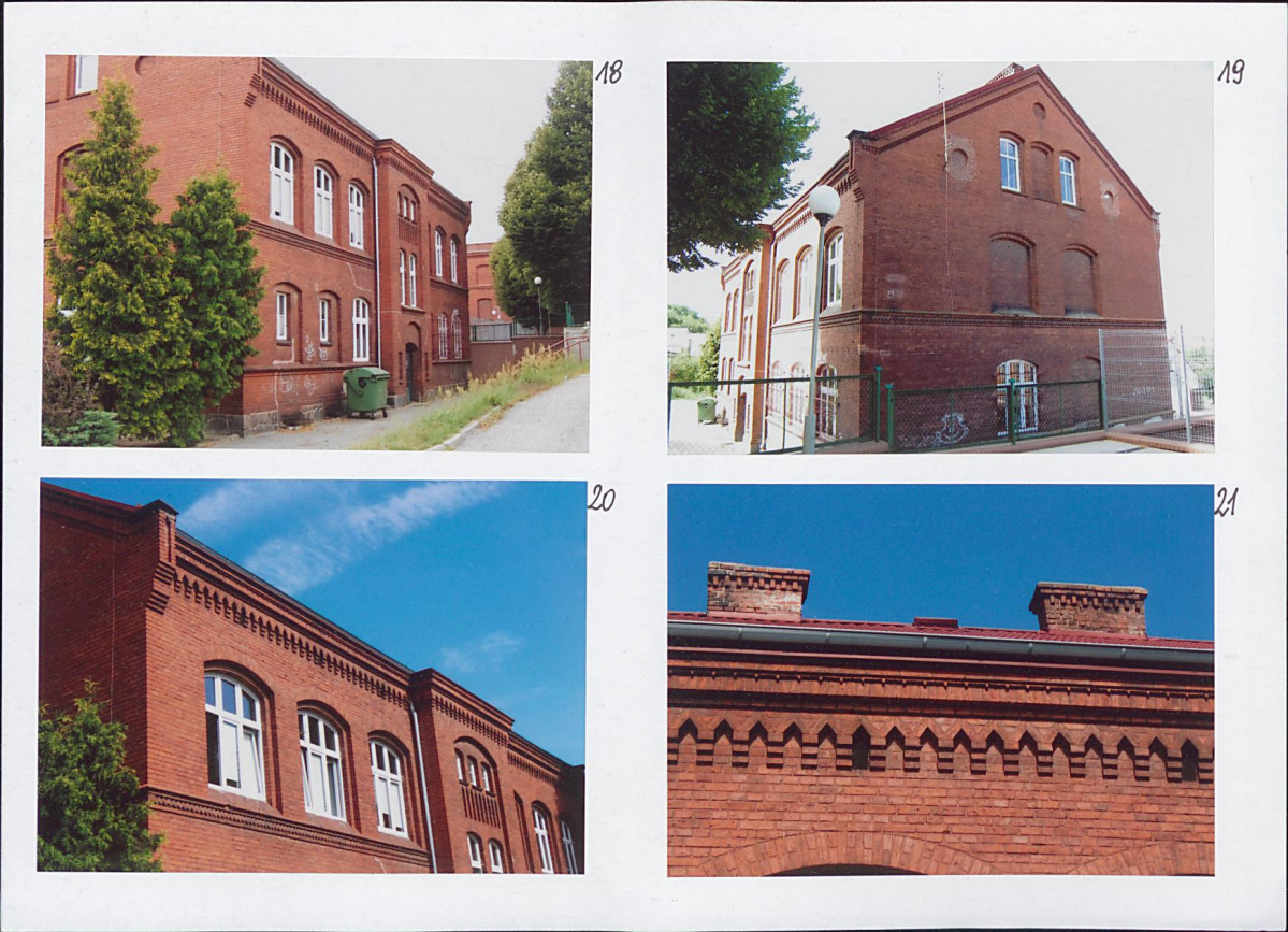 KB - Karta biała, skan nr 14