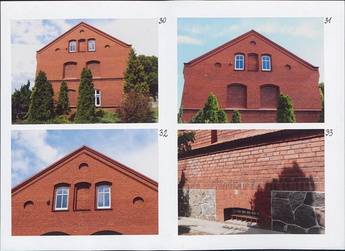 KB - Karta biała, skan nr 18