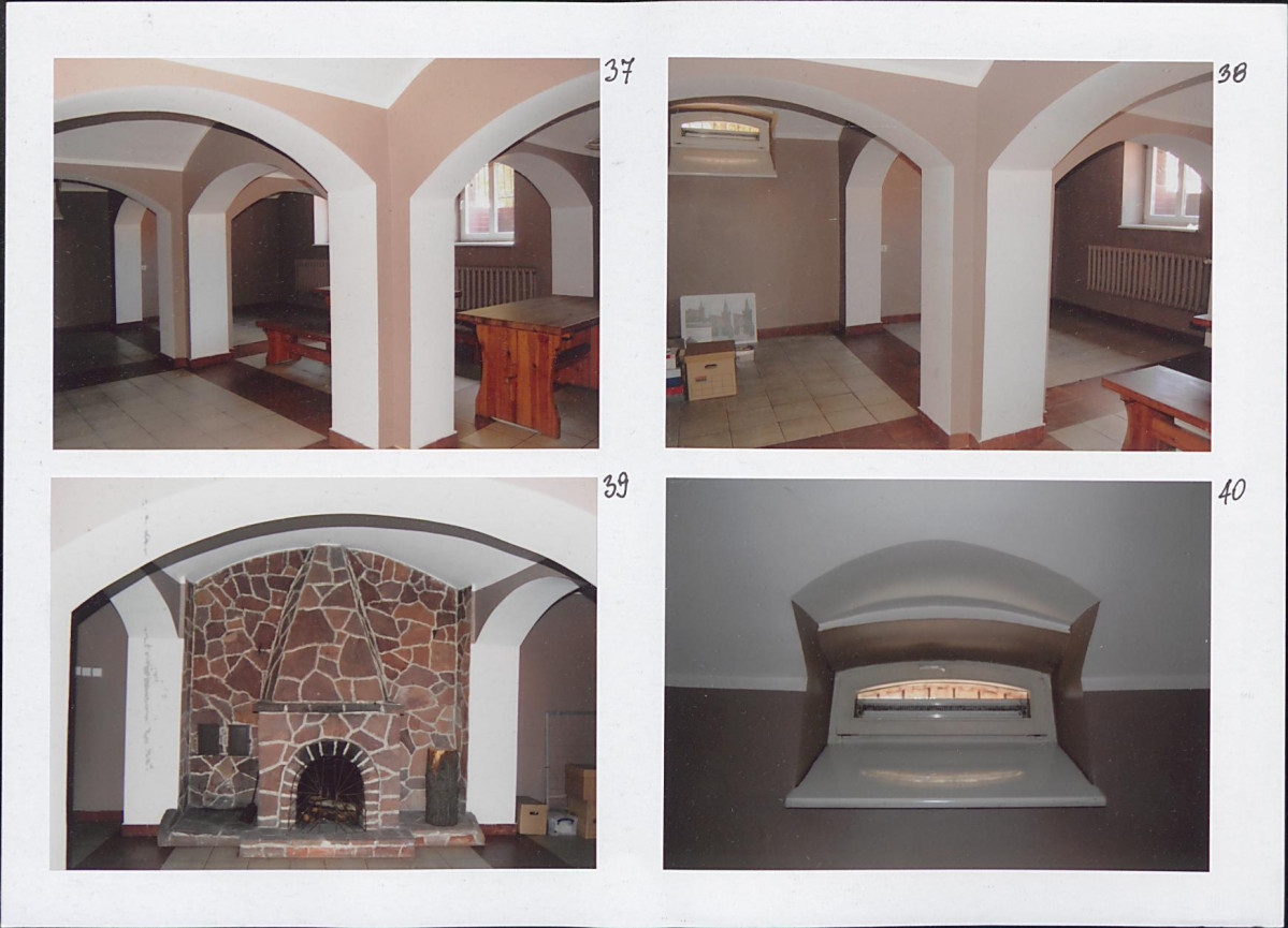 KB - Karta biała, skan nr 20