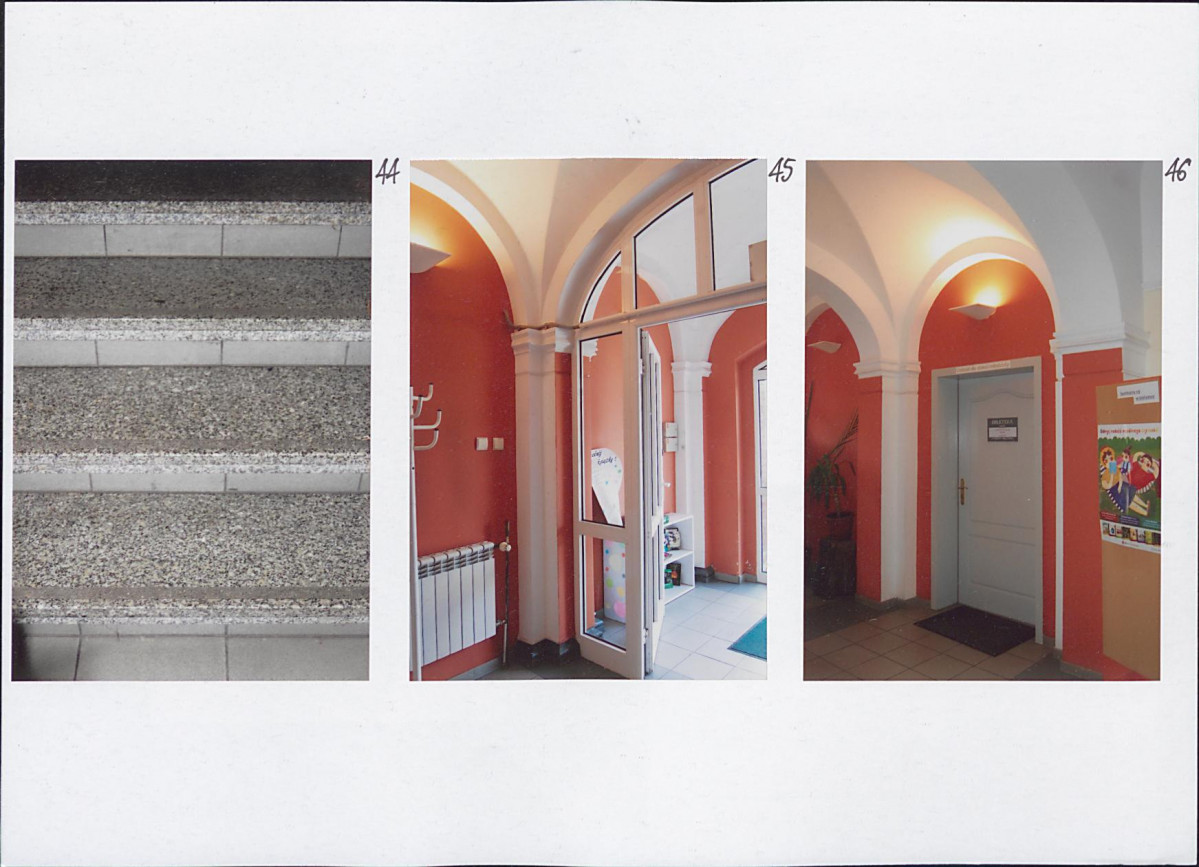 KB - Karta biała, skan nr 22