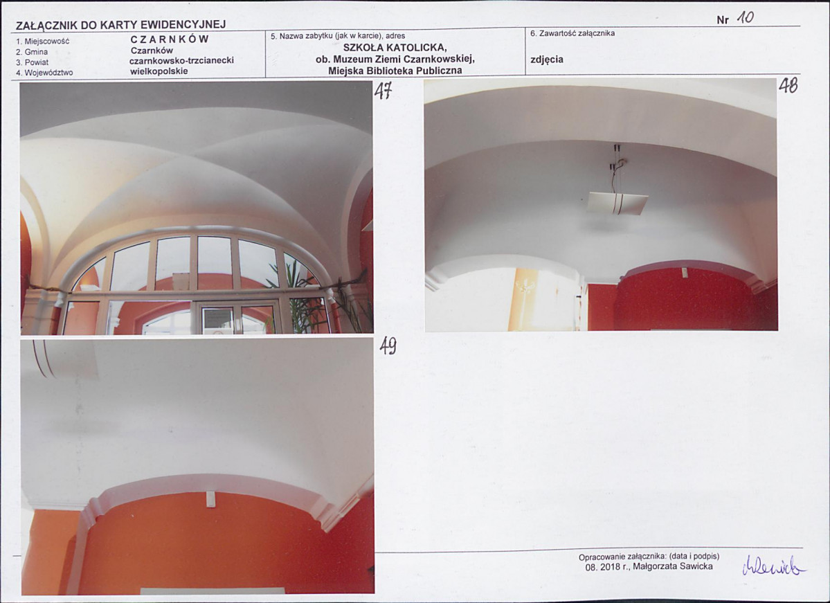 KB - Karta biała, skan nr 23