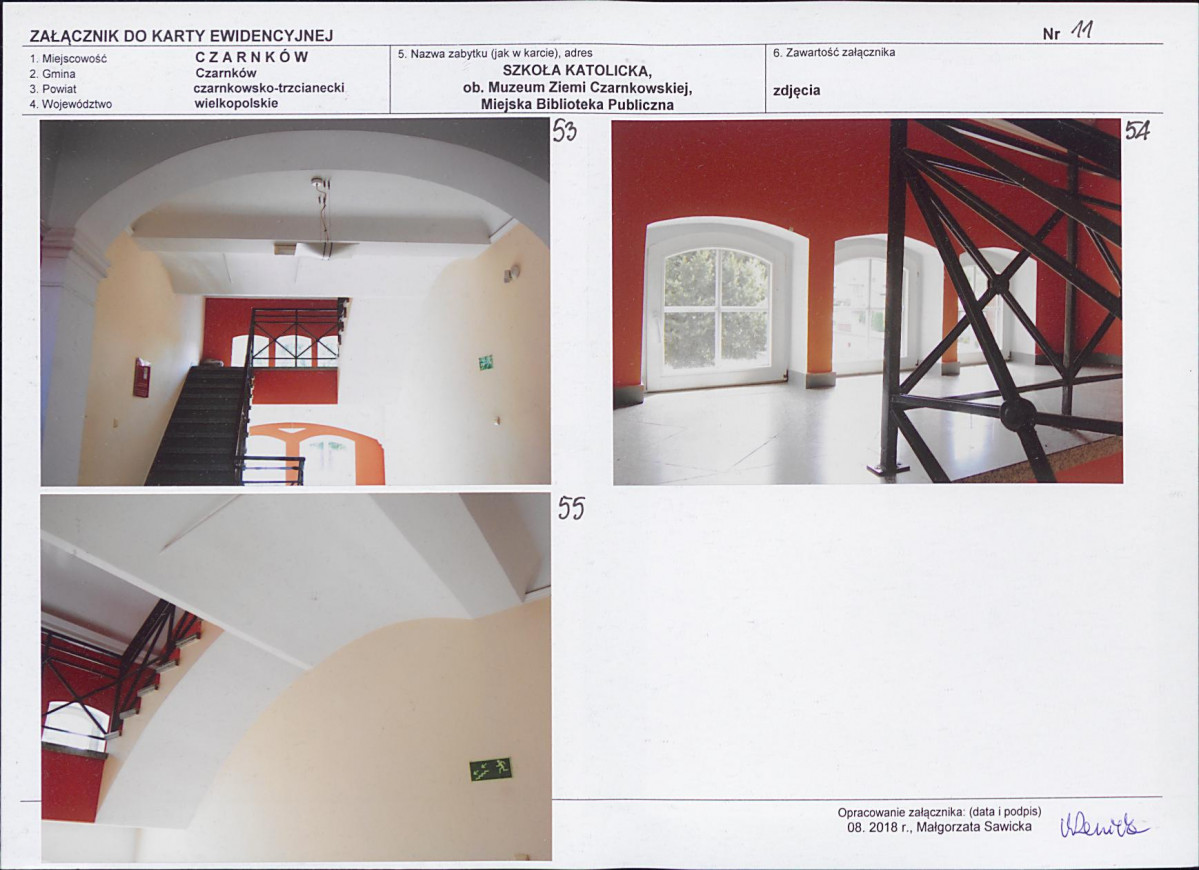 KB - Karta biała, skan nr 25