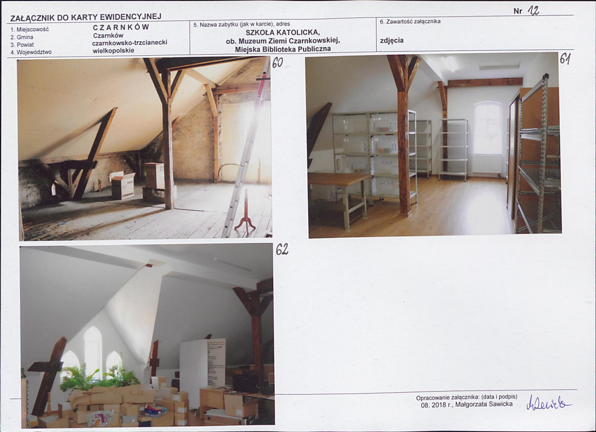 KB - Karta biała, skan nr 27