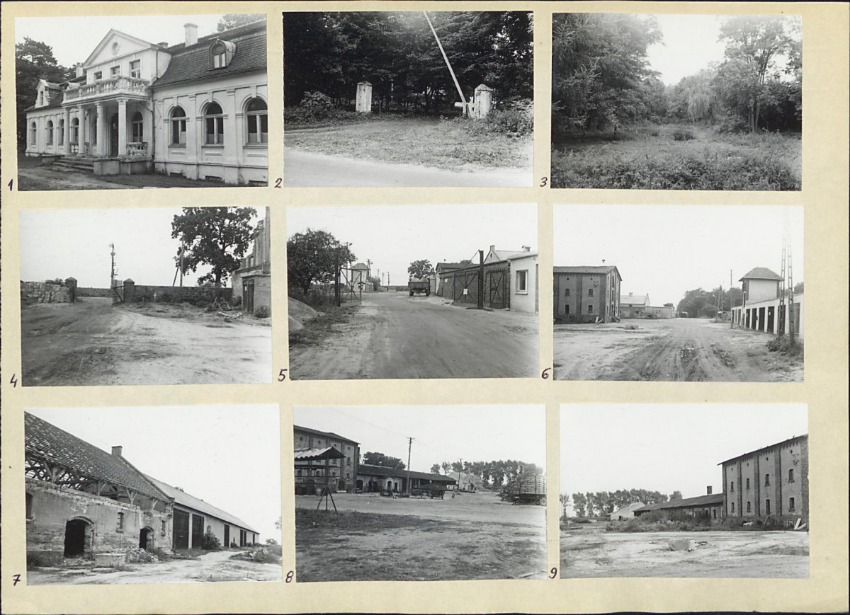 KB - Karta biała, skan nr 6
