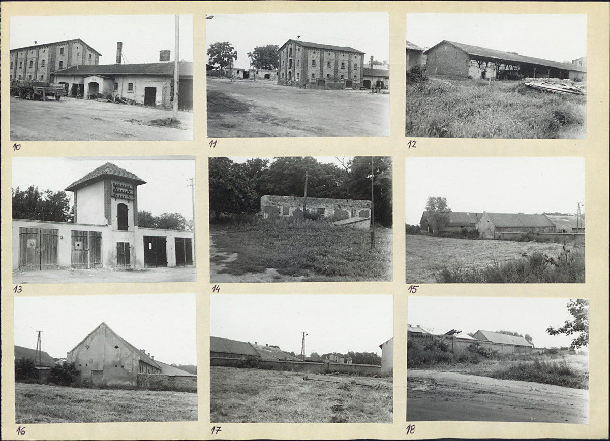 KB - Karta biała, skan nr 8