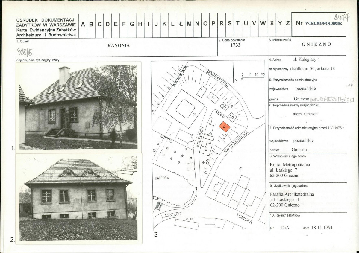 Karta biała, skan nr 1