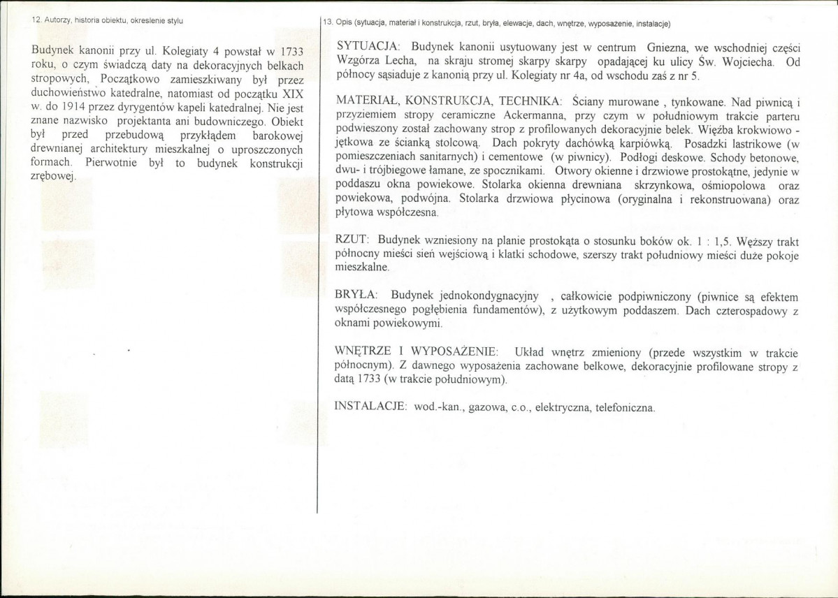 Karta biała, skan nr 2