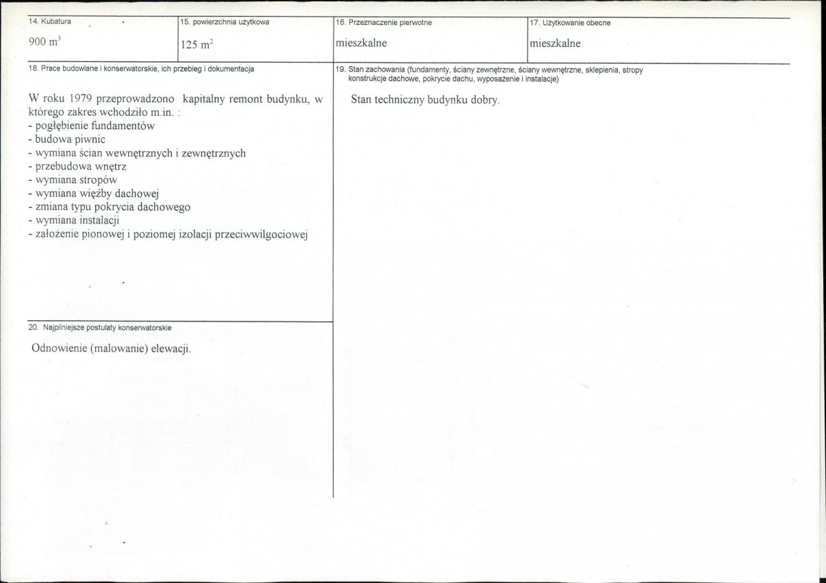 Karta biała, skan nr 3