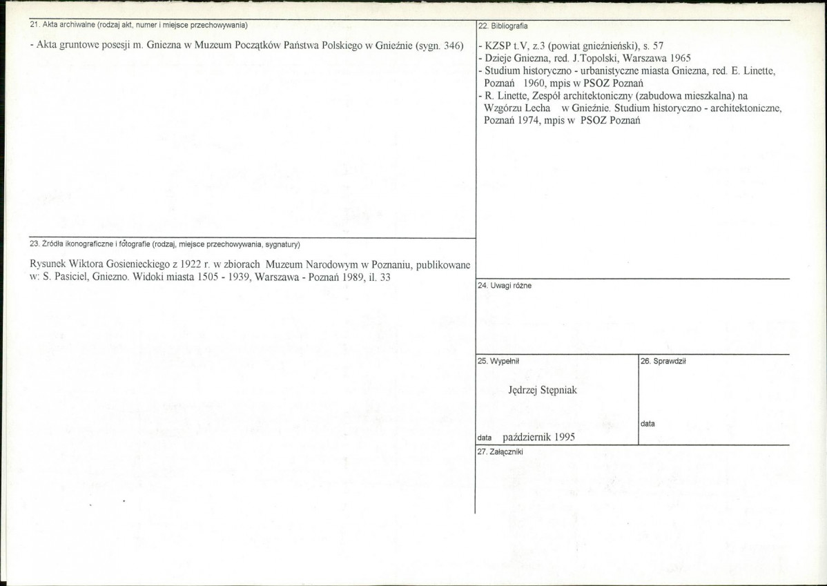 Karta biała, skan nr 4