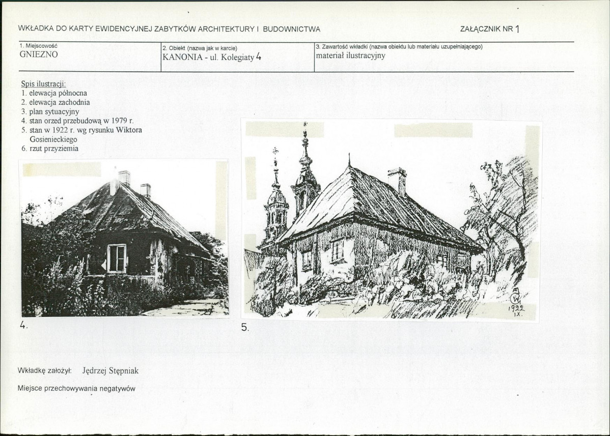 Karta biała, skan nr 5