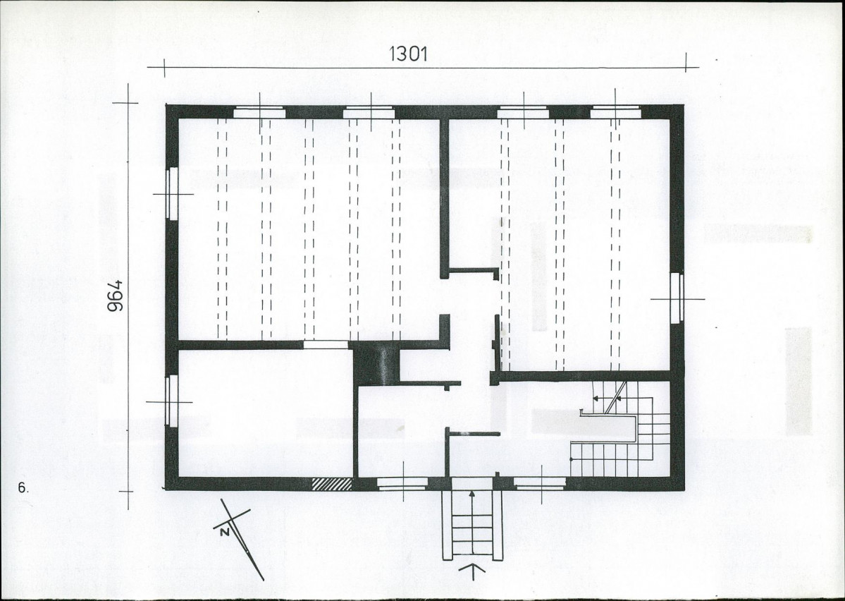 Karta biała, skan nr 6