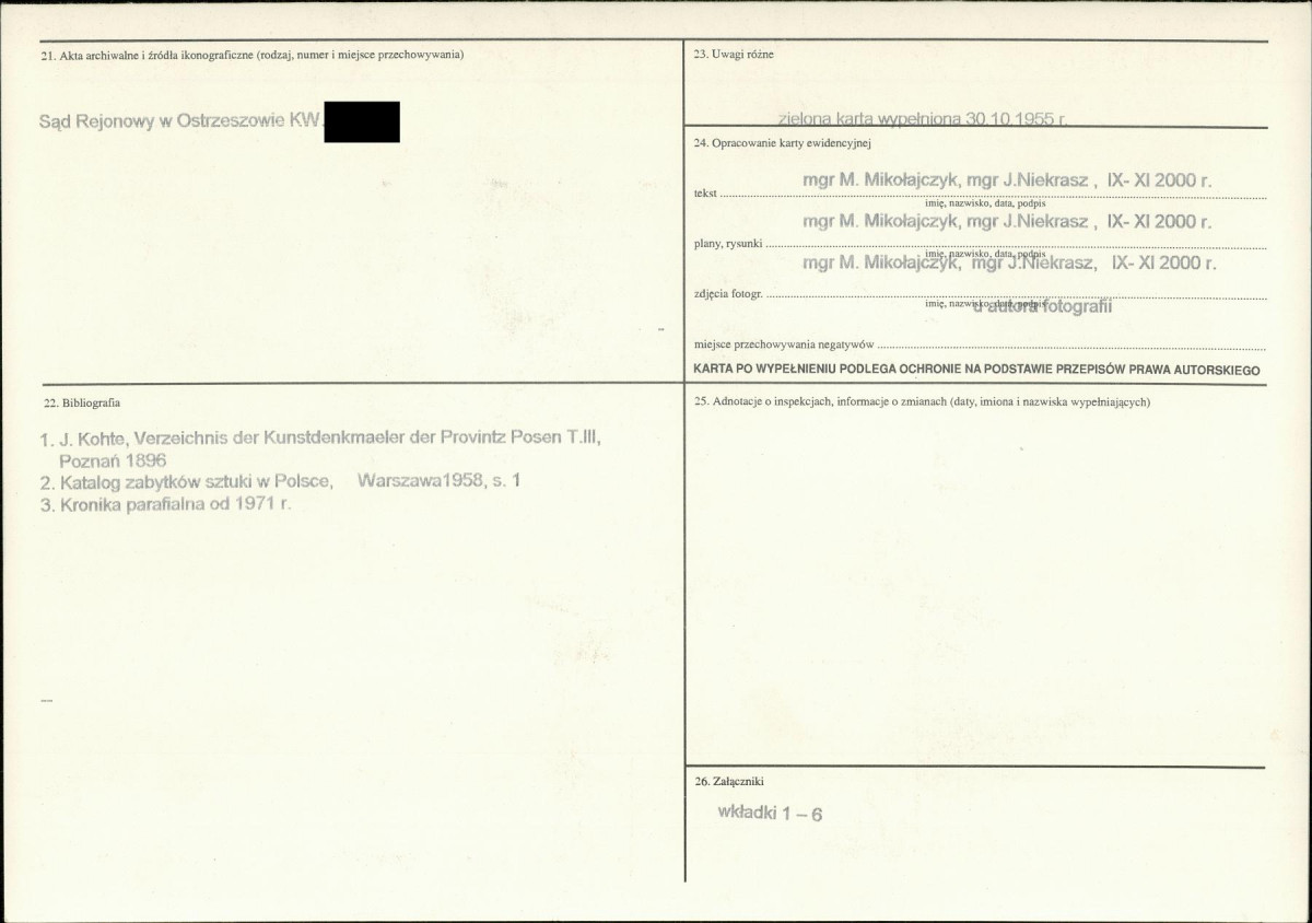 KB - Karta biała, skan nr 4